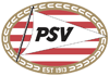 PSV Eindhoven