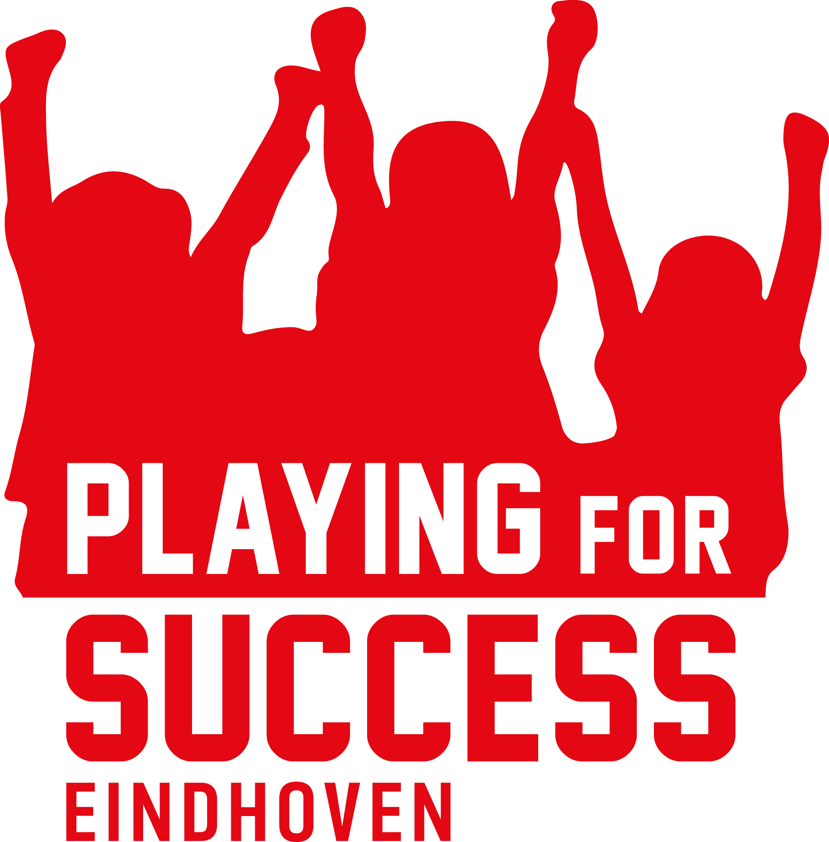 Playing for Success Eindhoven